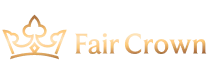 fair-crown-logo