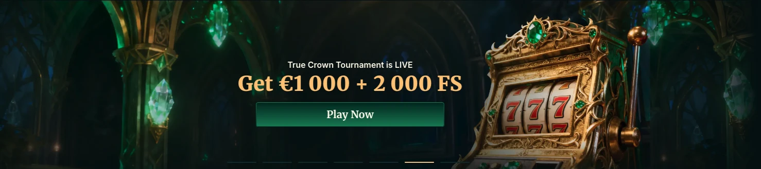 faircrown-promo5